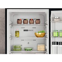 Холодильник Whirlpool W7X 82I K - Превью изображения №6 — Интернет-магазин Your Sale