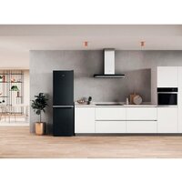 Холодильник Whirlpool W7X 82I K - Превью изображения №9 — Интернет-магазин Your Sale