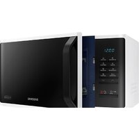 Samsung MS23K3513AW/BW Image #8