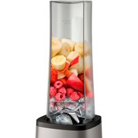 Philips HR2600/80 Image #6