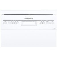 MAUNFELD MWF08S Image #11