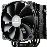 Enermax ETS-T50 AXE Silent Edition ETS-T50A-FSS