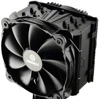 Кулер для процессора Enermax ETS-T50 AXE Silent Edition ETS-T50A-FSS - Превью изображения №2 — Интернет-магазин Your Sale