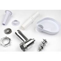 G3Ferrari G20037 Image #5