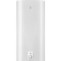 Electrolux EWH 50 AZR EEC