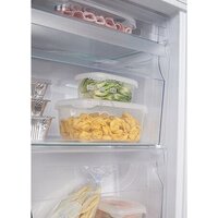 Franke FCB 360 V NE E Image #10