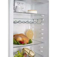 Franke FCB 360 V NE E Image #8