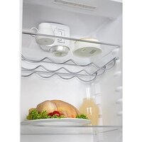 Franke FCB 360 V NE E Image #7