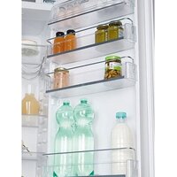 Franke FCB 360 V NE E Image #3