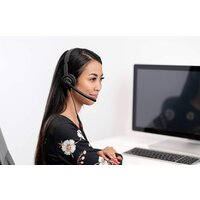 Axtel Voice UC28 duo NC Image #5