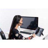 Axtel Voice UC28 duo NC Image #4