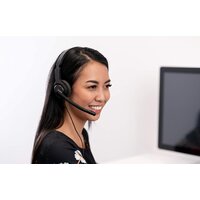 Axtel Voice UC28 duo NC Image #3