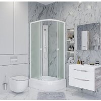 Niagara Promo P100/80/26L/MT/BK 100x80x195 Image #4