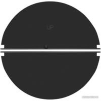 MAUNFELD TRAPEZE 603EM (черный) Image #10