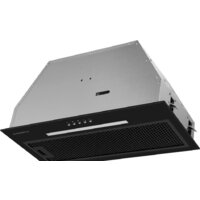 MAUNFELD TRAPEZE 603EM (черный)