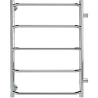 Indigo Roof 60x50 LRSW60-50-б/п-50 (с боковым подключением)