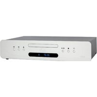 ATOLL CD50 Signature (серебристый)