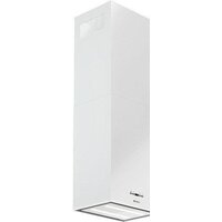 Globalo Werno Isola 40.2 (белый)