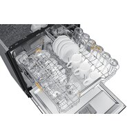 Samsung Bespoke DW60BB890UAPET Image #7