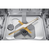 Samsung Bespoke DW60BB890UAPET Image #9