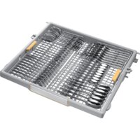 Samsung Bespoke DW60BB890UAPET Image #8