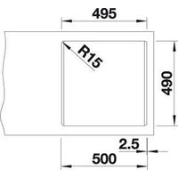 Blanco Pleon 5 523685 (кофе) Image #4