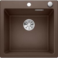 Blanco Pleon 5 523685 (кофе)