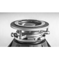 Измельчитель пищевых отходов Bone Crusher BC 810 - Превью изображения №5 — Интернет-магазин Your Sale