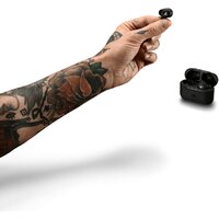 Marshall Motif Image #7