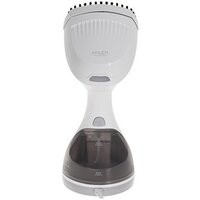 Adler AD 5042 Image #4