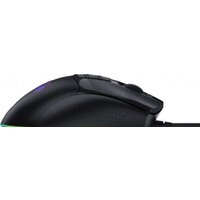 A4Tech Bloody W90 Max (черный) Image #7