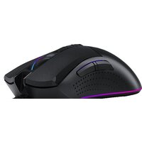 A4Tech Bloody W90 Max (черный) Image #4