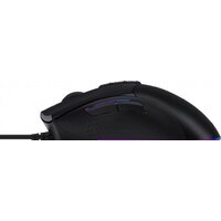 A4Tech Bloody W90 Max (черный) Image #6