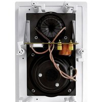  Dynaudio IP 24 - Превью изображения №2 — Интернет-магазин Your Sale