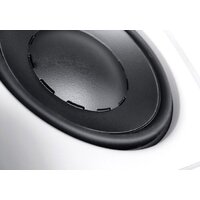  Dynaudio IP 24 - Превью изображения №3 — Интернет-магазин Your Sale