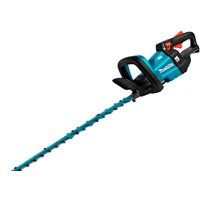 Makita DUH602Z (без АКБ)