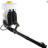 Champion PS257 Image #4