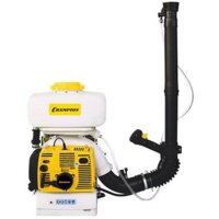 Опрыскиватели