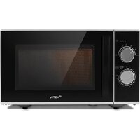 Микроволновая печь Vitek VT-MW0823 - Превью изображения №3 — Интернет-магазин Your Sale