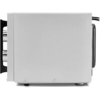 Микроволновая печь Vitek VT-MW0823 - Превью изображения №6 — Интернет-магазин Your Sale