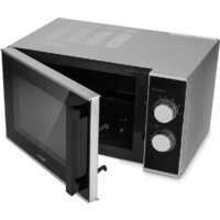 Микроволновая печь Vitek VT-MW0823 - Превью изображения №8 — Интернет-магазин Your Sale