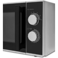 Микроволновая печь Vitek VT-MW0823 - Превью изображения №10 — Интернет-магазин Your Sale