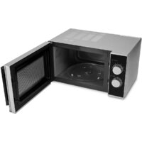 Микроволновая печь Vitek VT-MW0823 - Превью изображения №5 — Интернет-магазин Your Sale