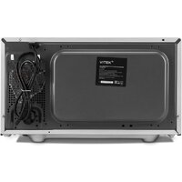 Микроволновая печь Vitek VT-MW0823 - Превью изображения №7 — Интернет-магазин Your Sale