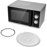 Микроволновая печь Vitek VT-MW0823 - Превью изображения №9 — Интернет-магазин Your Sale