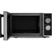 Микроволновая печь Vitek VT-MW0823 - Превью изображения №4 — Интернет-магазин Your Sale