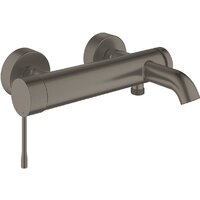 Grohe Essence 25250AL1