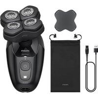 Philips Head Pro Series 5000 HS5980/15