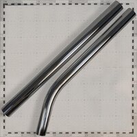 Пылесос Bort BSS-2260-Twin - Превью изображения №15 — Интернет-магазин Your Sale