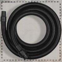 Пылесос Bort BSS-2260-Twin - Превью изображения №14 — Интернет-магазин Your Sale